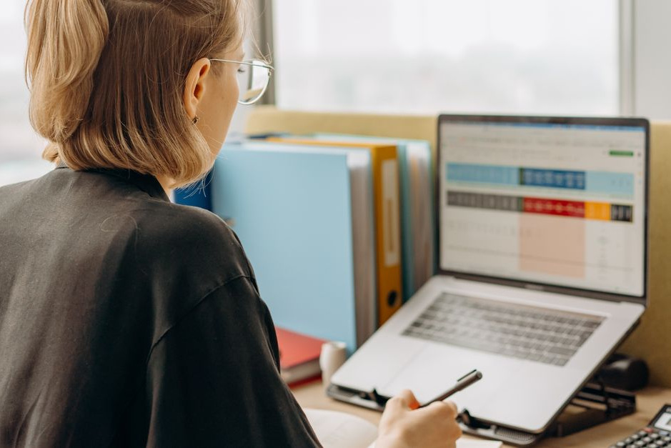 Paxon Works - Invented SaaS for Team Workflows